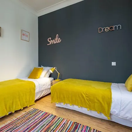 Surf Shack Keyweek Very Cosy And Well Decorated Townhouse In Biarritz Σπίτι διακοπών Μπιαρίτζ